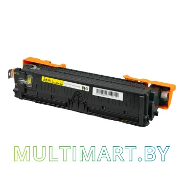 Картридж Sakura Printing SAQ3962A картинка 2